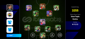 BEBEK GİBİ HESAP TERTEMİZ BEBEK GİBİ HESAP TERTEMİZ