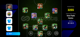 BEBEK GİBİ HESAP TERTEMİZ BAĞ