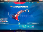 Bebek gibi hesap uyguna