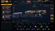 BEBEK GİBİ SIRALAMALI META SINIRSIZLI HESAP