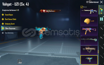 Bebek gibi tam degerinde hesap 