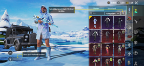 BEBEK GİBİ YÜKSELTİLEBİLİRLİ HESAP