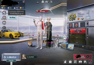 BEBEK HESAP 61 koleksiyon 77 level