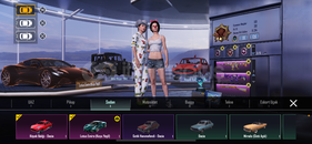 Bebek Nadir Hesap Görev B✅