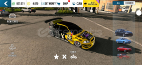 Bebekler Bebeği Gibi Araba Kaçmaz #2