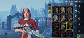 FİYATINA GÖRE EN UCUZU KAÇIRMA :)