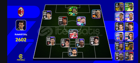 Bebetolu hesap açıklamayı oku