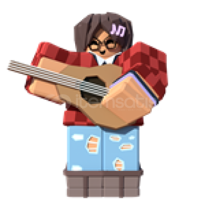 BedWars Melody BedWars Melody