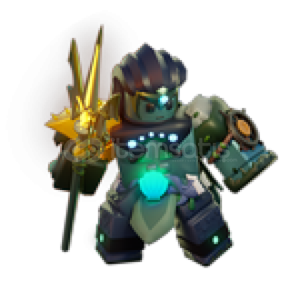 BedWars Triton BedWars Triton