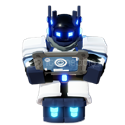 BedWars Vulcan BedWars Vulcan