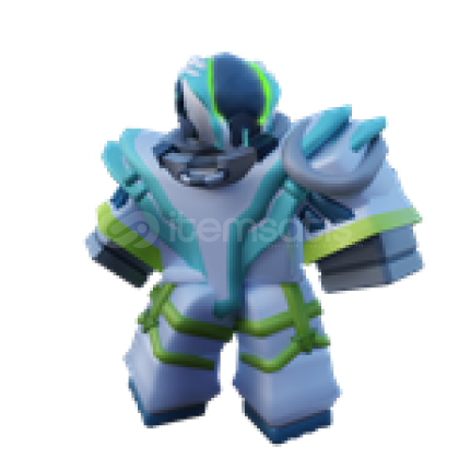 BedWars Zenith BedWars Zenith