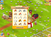 ⭐BEDAVA 7 LEVEL HESAPLAR⭐