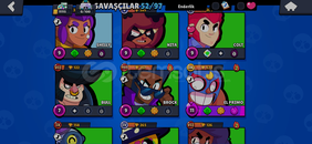 101 kostüm Bedava bs hesabı alın kullanın 