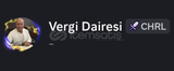 Ücretsiz guild