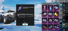 Bedava destansı gösteriş 51 koleksiyon Bedava destansı gösteriş 51 koleksiyon