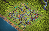 BEDAVA FIYATINA! 17TH 4.8K TAŞ SAĞLAM DEMİRCİLİ