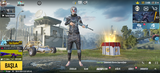 Destansı pubg hesap VALORANT İLE TKAS OLUR