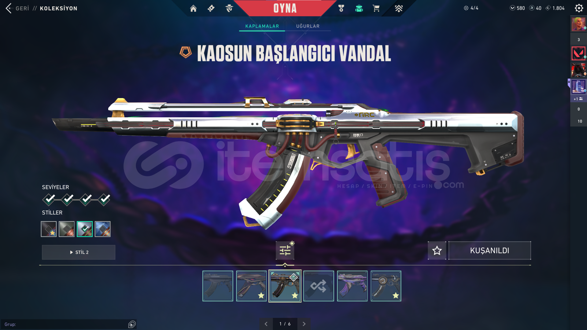 BEDAVA FİYATINA! YÜCELİK 2 5200TL YATIRILMIŞTIR BEDAVA FİYATINA! YÜCELİK 2 5200TL YATIRILMIŞTIR