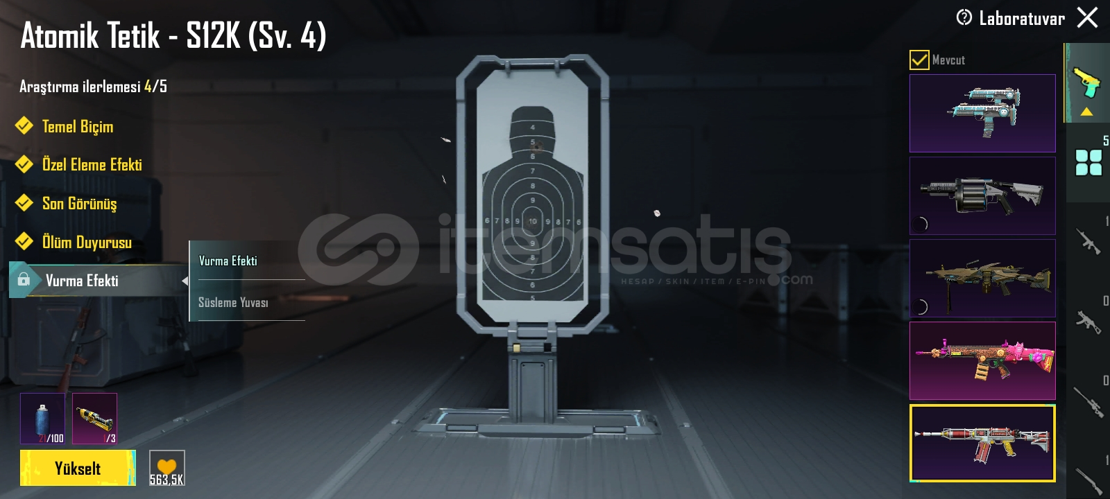 Bedava gibi hesap 1500 paralık payı var