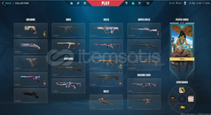 Bedava hesap sorunsuzdur