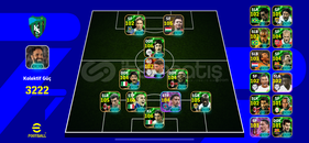 3225 KG + 3 BOMBACI DOLU DOLU HESAP 