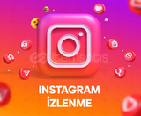 ⭐Bedava İnstagram Videona İzlenme Bas ⭐ 