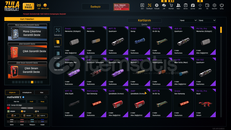 BEDAVA ÖZELLEŞTİRME DELİSİ HESAPPP ÇOK UCUZ