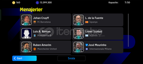 BEDAVA PES HESABI BEDAVA PES HESABI