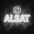 ✨Bedava Robux Kazandıran Uygulamalar ✨