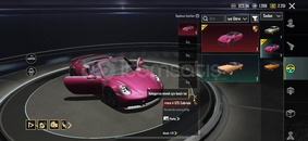 BEDAVA SAYILIR PORSCHE SPOR ARABA MASKARA FULL