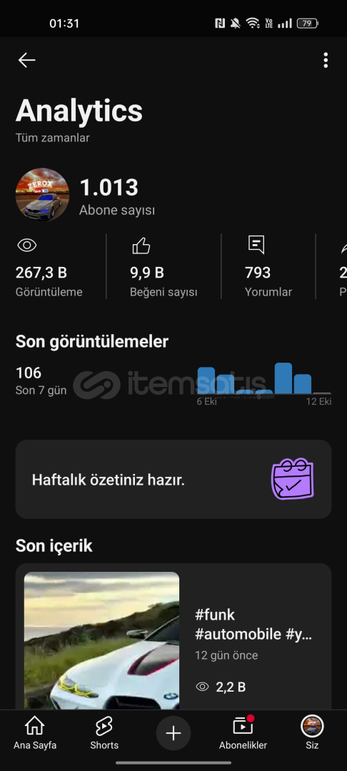 BEDAVA YOUTUBE KANAL 1000 ABONE BEDAVA YOUTUBE KANAL 1000 ABONE