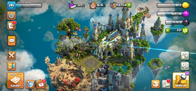 Bu fıyata yok,davadan biraz pahalı aldım diyene 