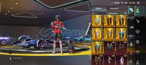 BEDAVAYA EMEK HESABI BEDAVAYA EMEK HESABI