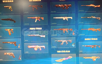 Bedavaya ful + ful hesap 