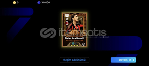 Bedavaya ibrahimoviçli hesap Bedavaya ibrahimoviçli hesap