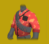 BedBug Protection
