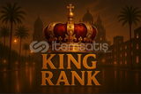 BEDEVAYA KİNG RANK KLANLI HESAP ????