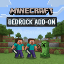 BEDROCK ÇOKLU ADD-ON PAKET