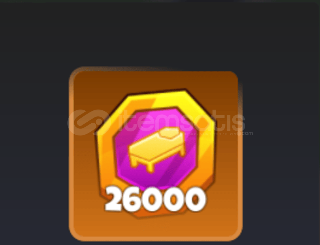 Bedwars 26000 Bed Coins Bedwars 26000 Bed Coins