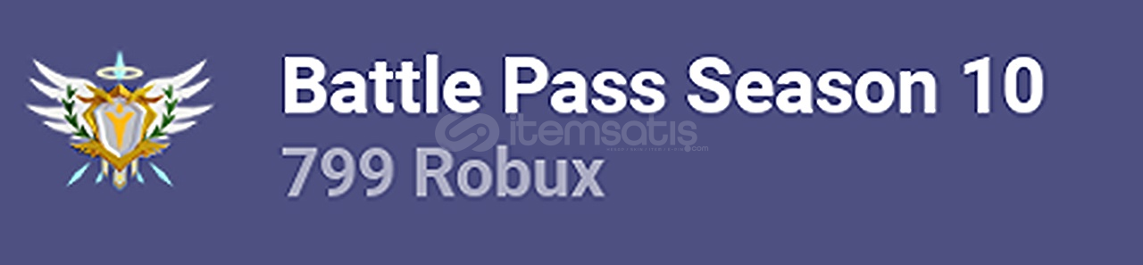 Bedwars BattlePass Bedwars BattlePass