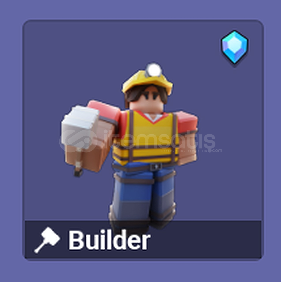 BedWars builder BedWars builder