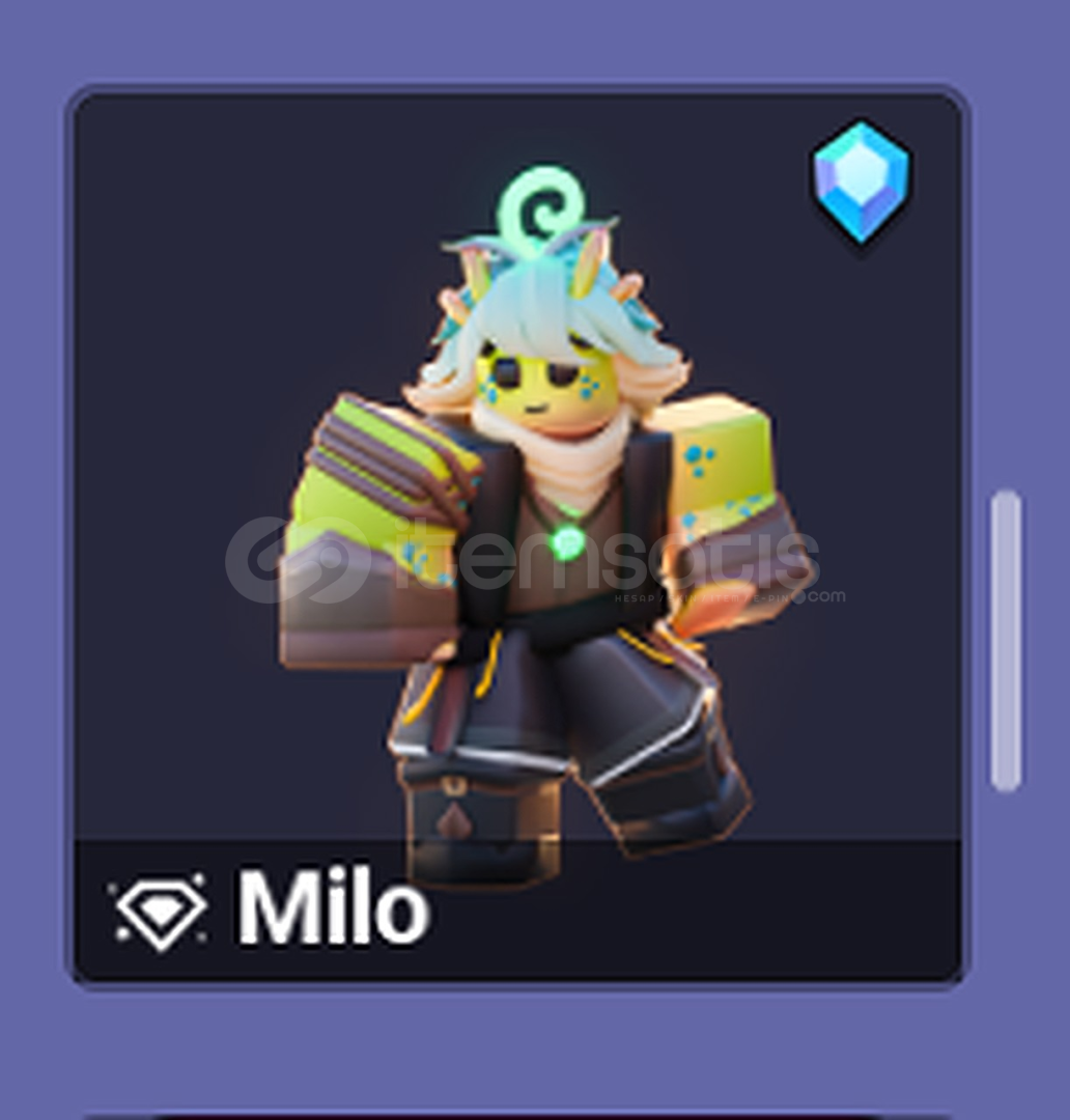 BedWars milo BedWars milo