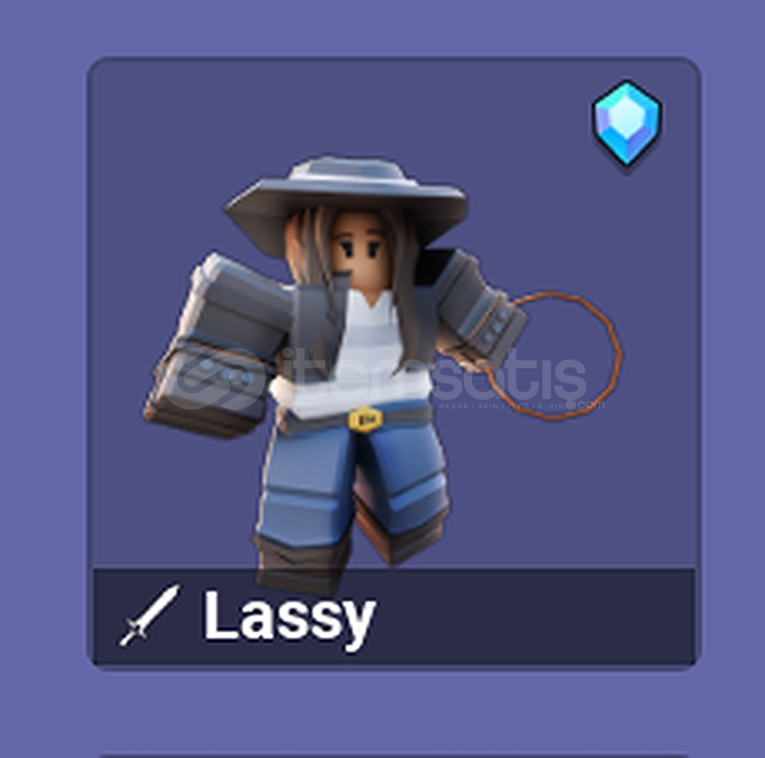 BedWars lassy BedWars lassy