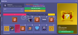 BedWars Battlepass