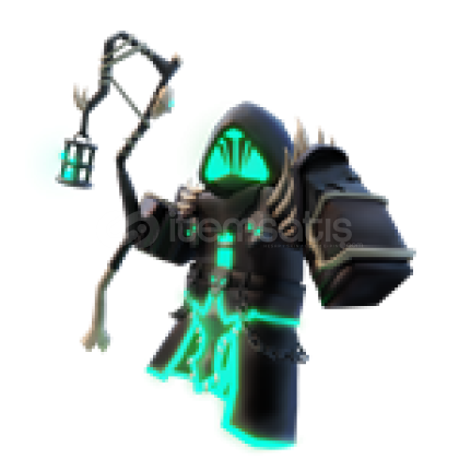 BedWars Crypt BedWars Crypt
