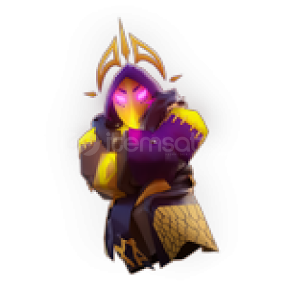 BedWars Death Adder Kit BedWars Death Adder Kit