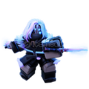 BedWars Evelynn BedWars Evelynn