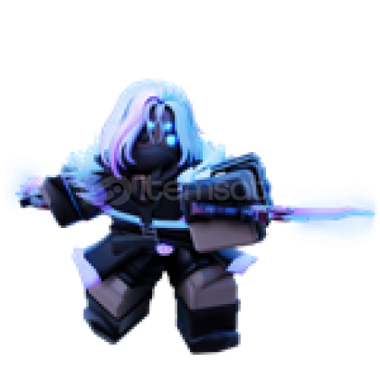 BedWars Evelynn BedWars Evelynn