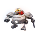 BedWars Hephaestus Kit BedWars Hephaestus Kit