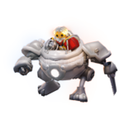 BedWars Hephaestus Kit BedWars Hephaestus Kit